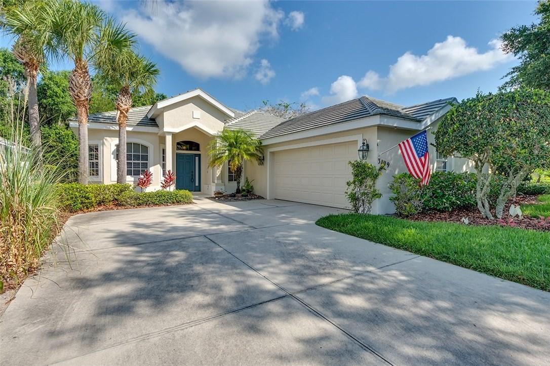3109 Woodland Fern Dr., Parrish, FL 34219