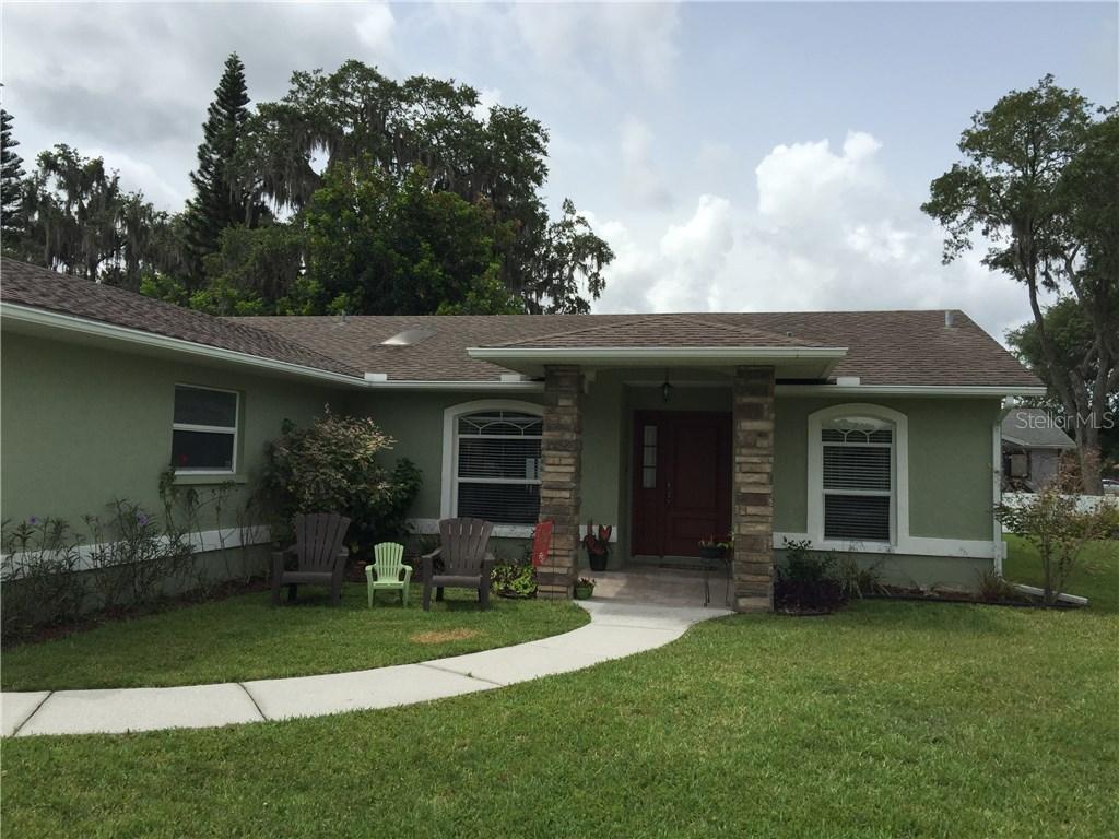 5433 80th Avenue Cir., Palmetto, FL 34221