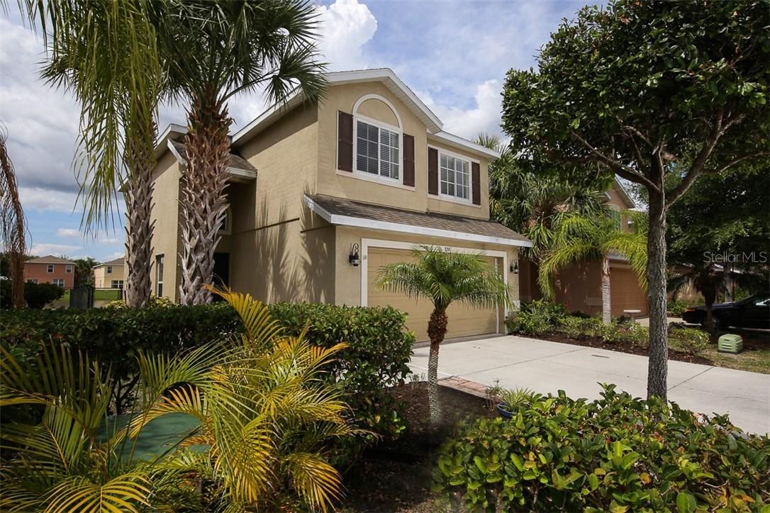 329 Beacon Harbour Loop, Bradenton, FL 34212