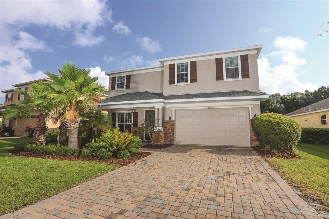 12330 Lavender Loop, Bradenton, FL 34212