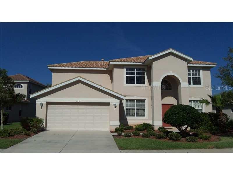 8746 Stone Harbour Loop, Bradenton, FL 34212