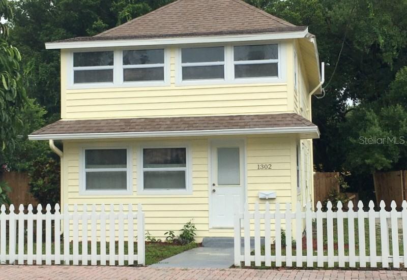 1302 13th Ave., Bradenton, FL 34205