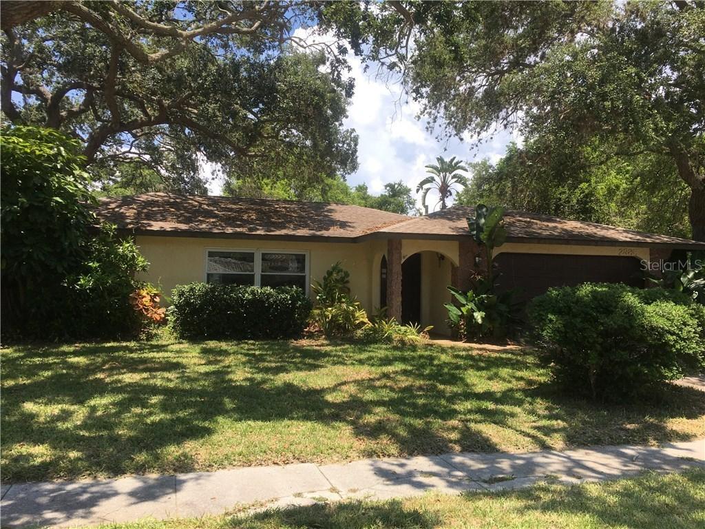 2835 Concord St., Sarasota, FL 34231