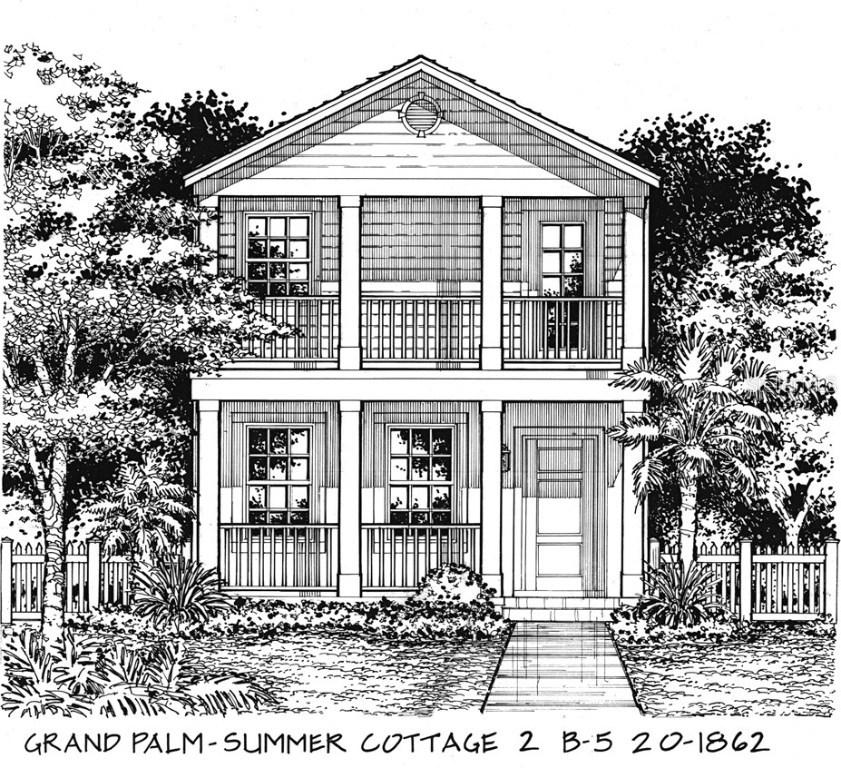 12685 Sagewood Dr., Venice, FL 34293