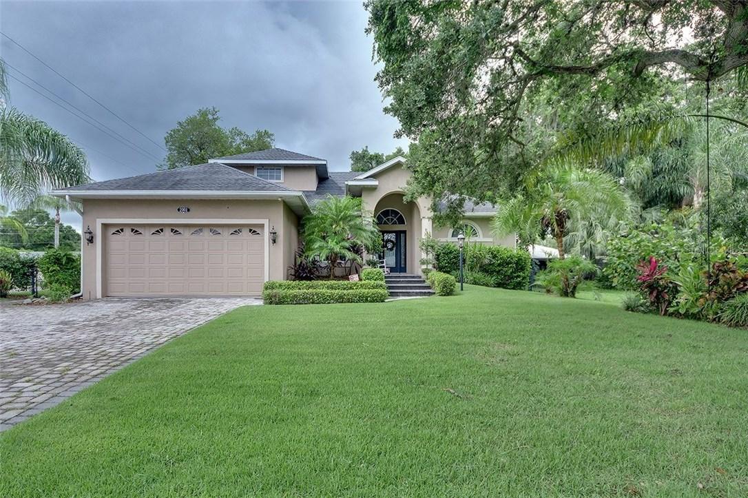 2001 8th St., Palmetto, FL 34221