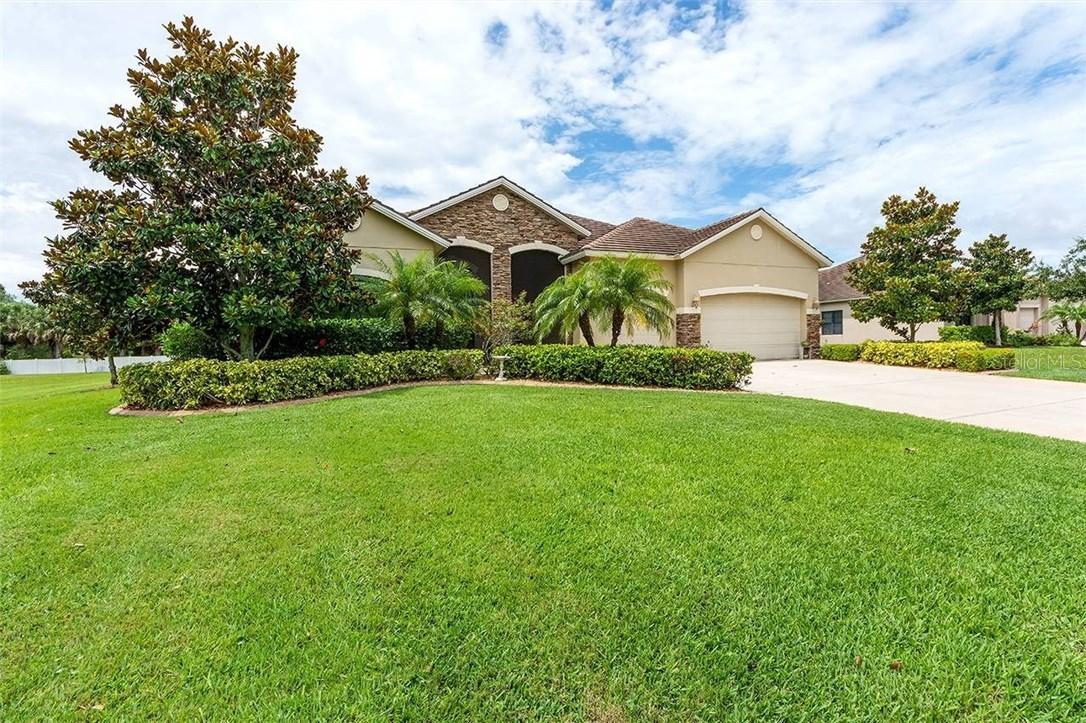 1907 W 24th Street Cir., Palmetto, FL 34221