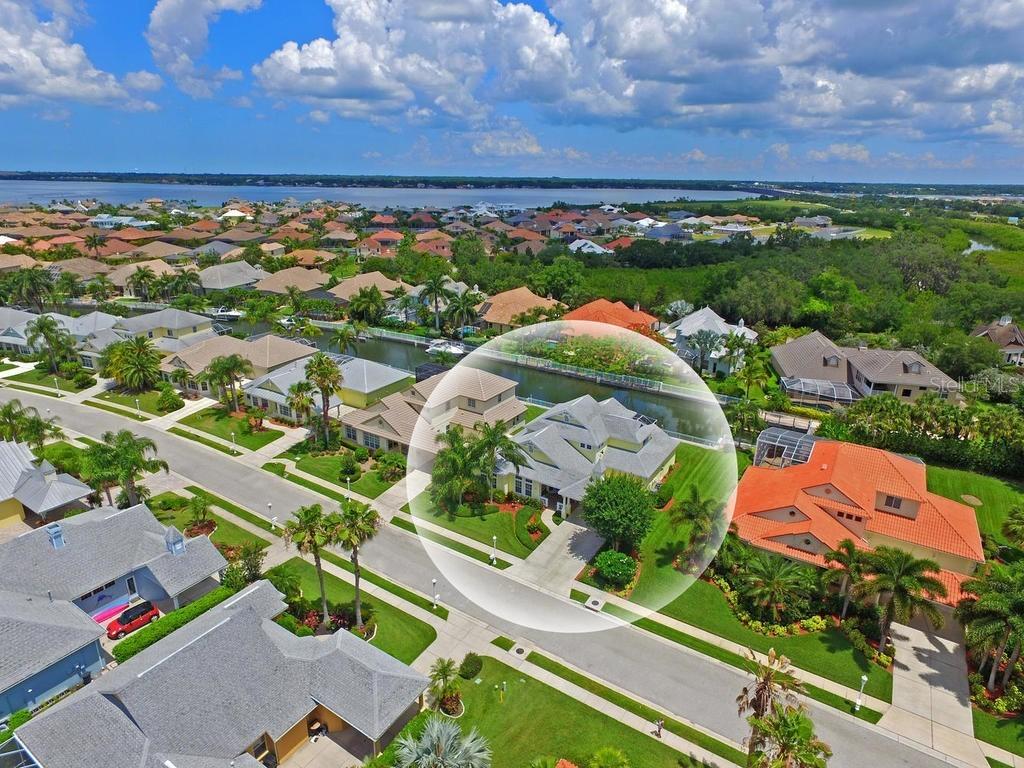 4747 Pinnacle Dr., Bradenton, FL 34208