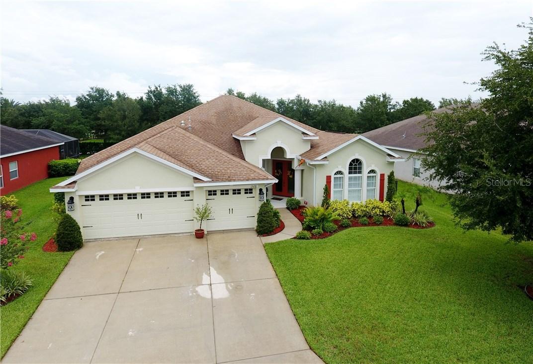 12438 24th St., Parrish, FL 34219
