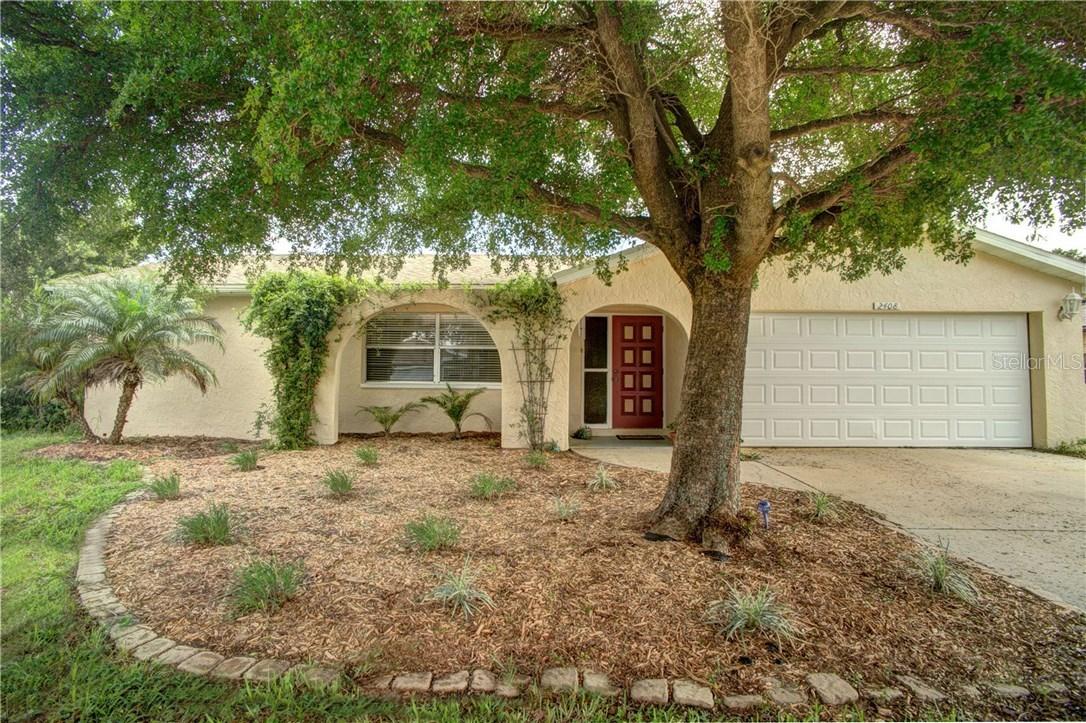 2408 16th St., Palmetto, FL 34221