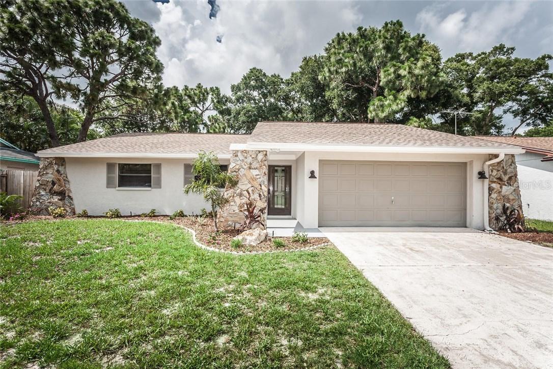 7265 61st Ave., St Petersburg, FL 33709