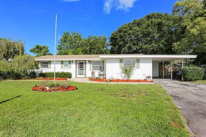 3256 Duncan Ave., Sarasota, FL 34239
