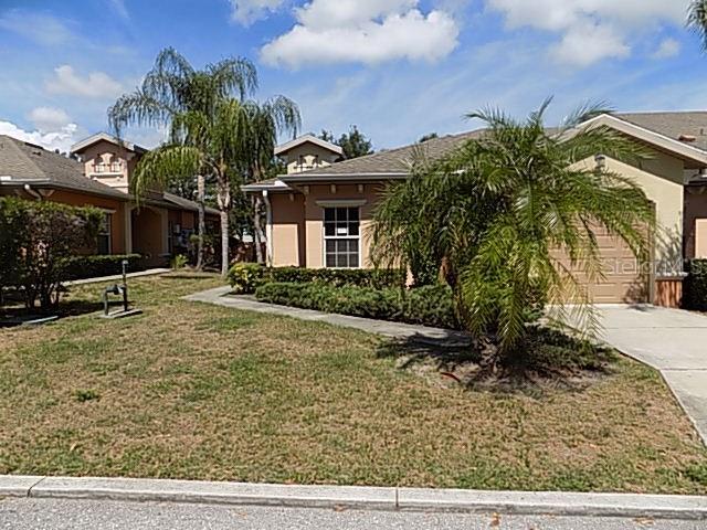 4721 1st Ave., Palmetto, FL 34221