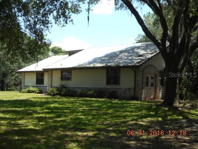 5310 Jim Davis Rd., Parrish, FL 34219