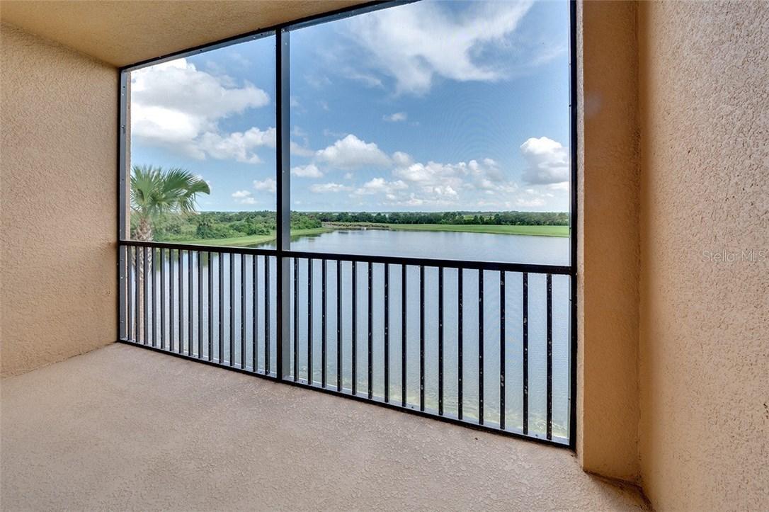 6515 Grand Estuary Trail #304, Bradenton, FL 34212