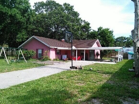 411 E 40th St., Palmetto, FL 34221