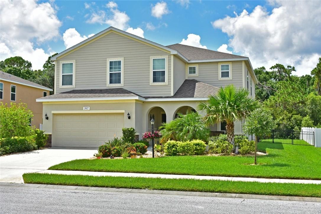 2927 130th Ave., Parrish, FL 34219