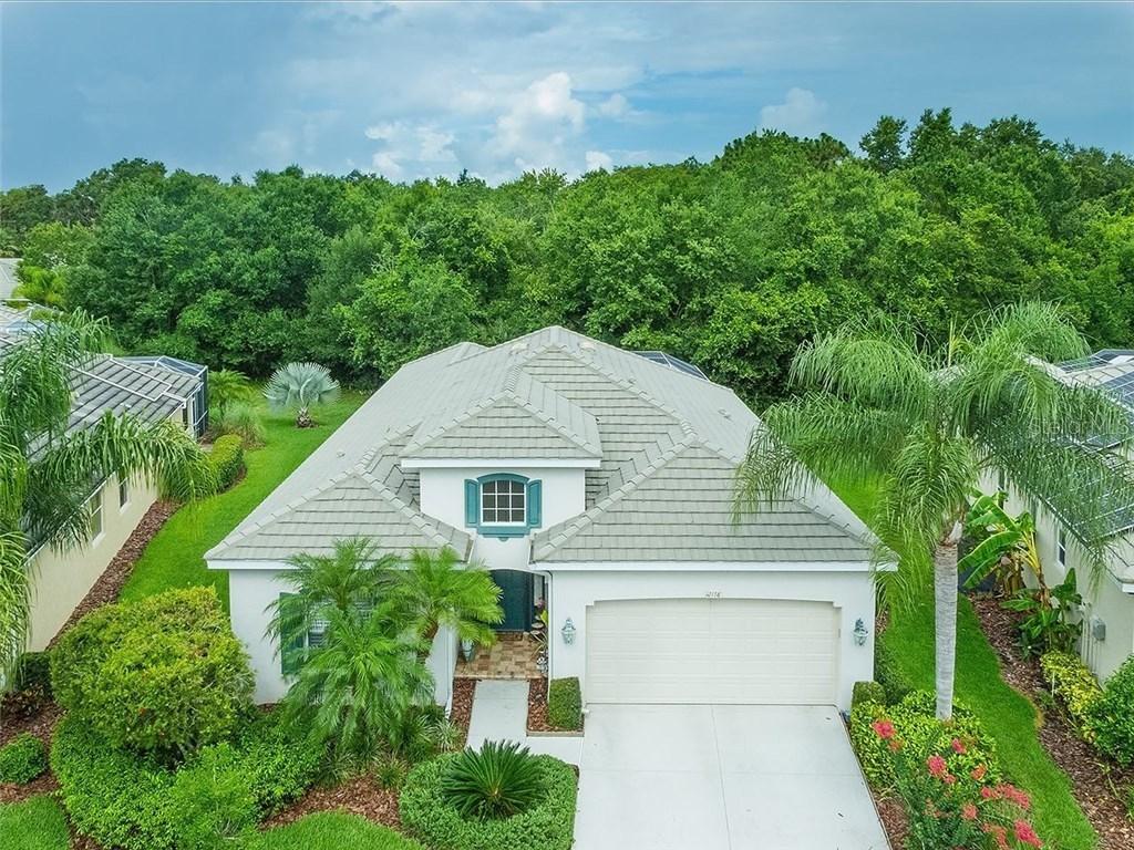 12158 Maple Ridge Dr., Parrish, FL 34219