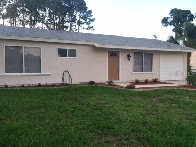 18194 Lake Worth Blvd., Port Charlotte, FL 33948