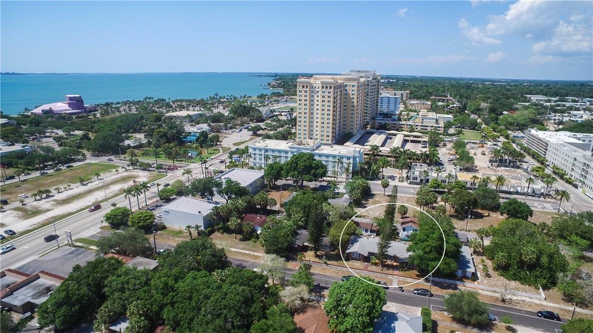 1259 5th St., Sarasota, FL 34236