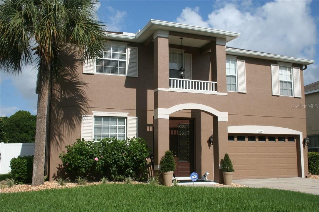 6008 E 43rd Ct., Bradenton, FL 34203