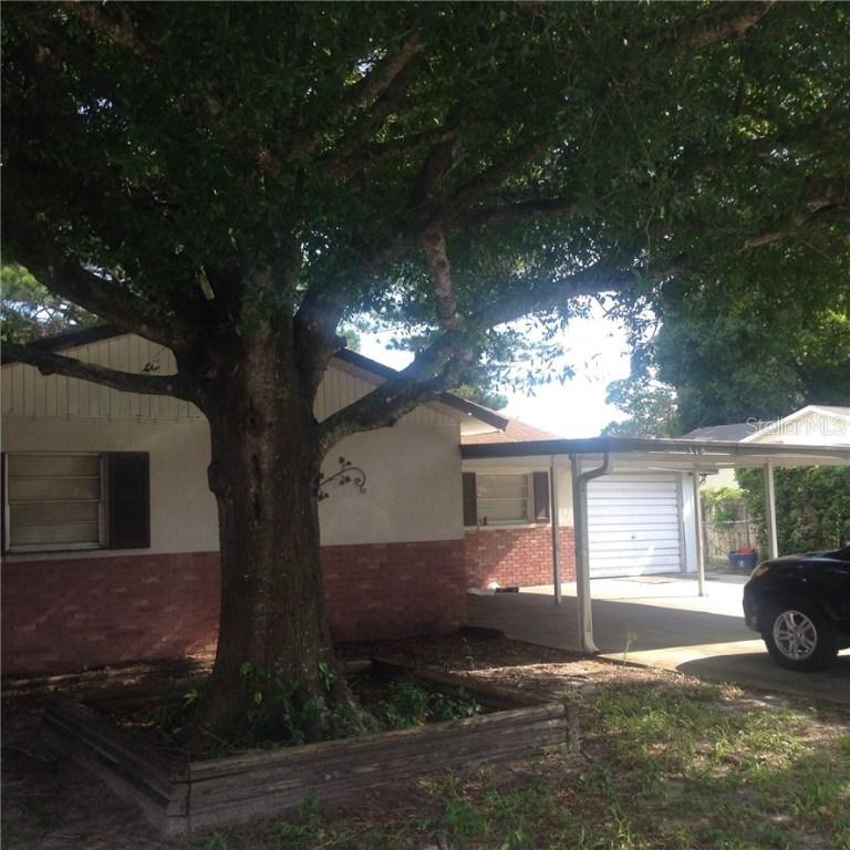 516 65th Avenue Dr., Bradenton, FL 34207