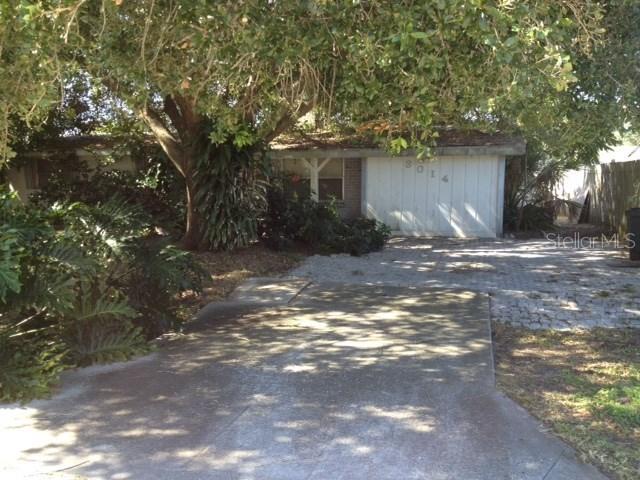 3014 Baldwin Ave., Sarasota, FL 34232