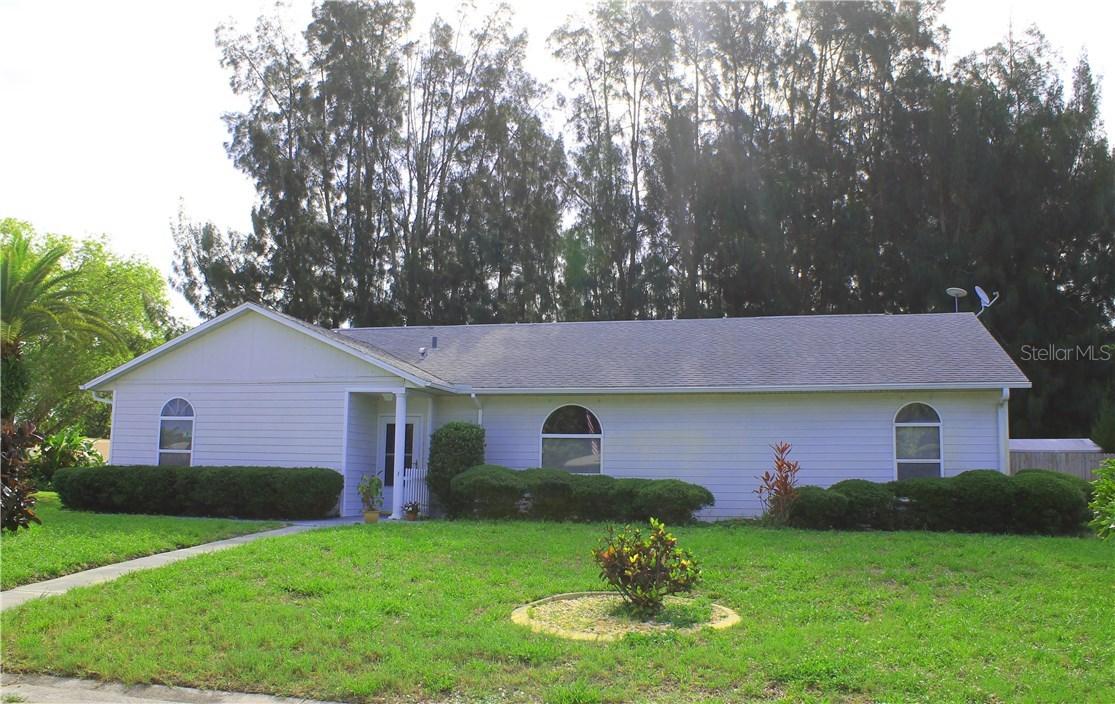 6713 36th Avenue Dr., Bradenton, FL 34209