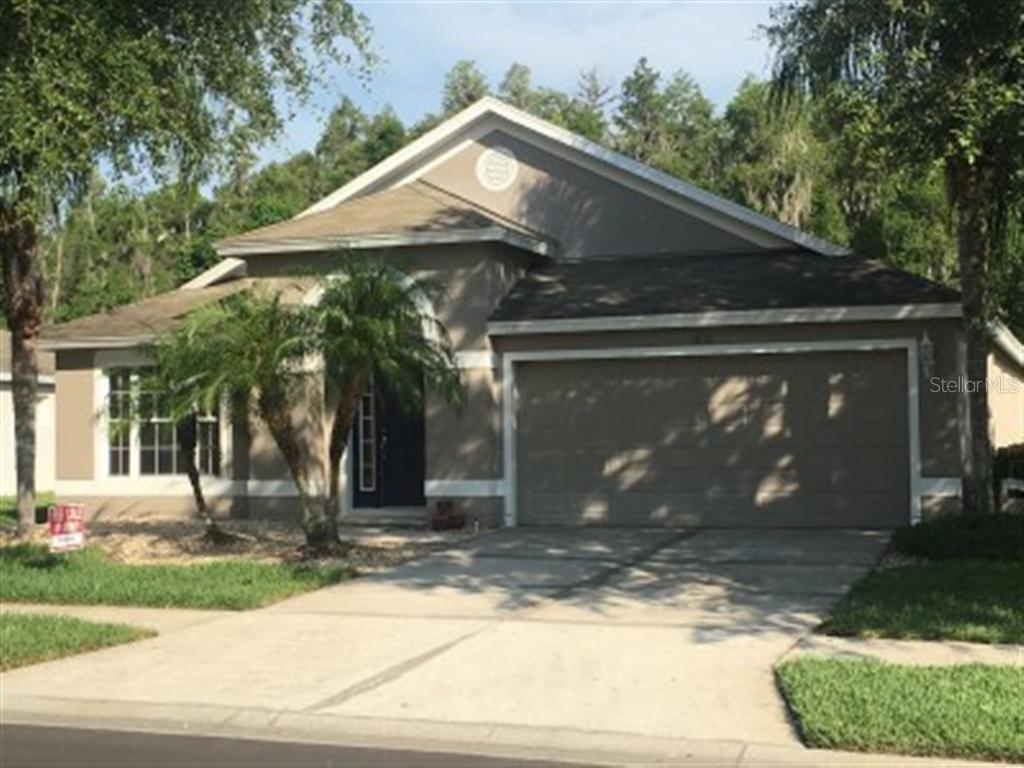 1851 Rensselaer Dr., Wesley Chapel, FL 33543