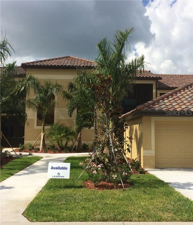 6611 Grand Estuary Dr. #204, Bradenton, FL 34212