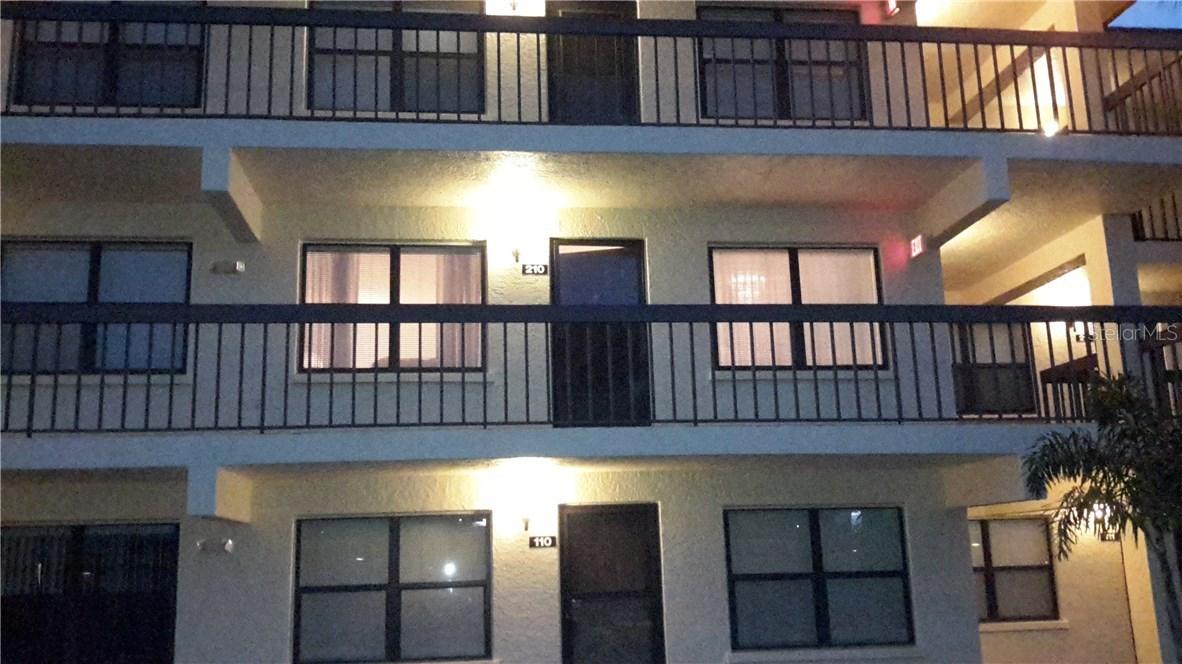 [Address Hidden by Seller], Bradenton, FL 34208