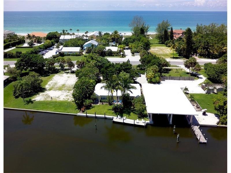 5851 Gulf Of Mexico Dr. #12, Longboat Key, FL 34228