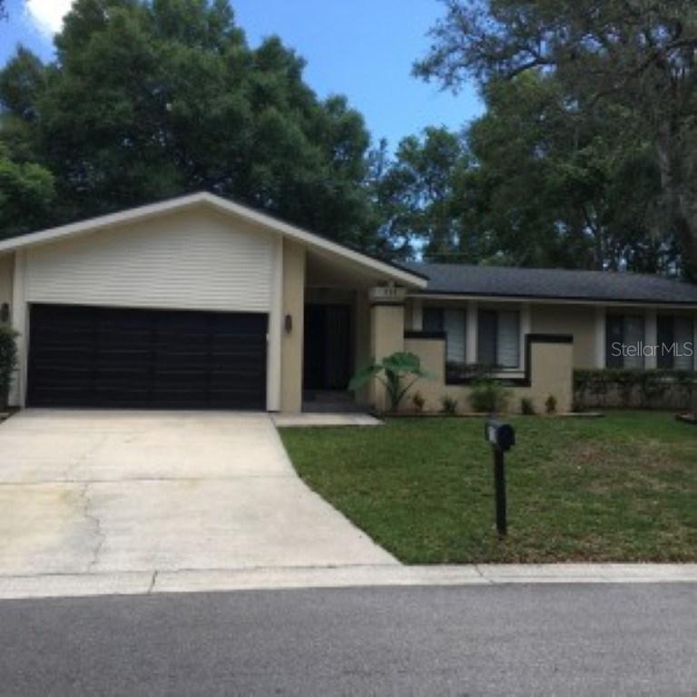 111 E Wyndham Ct., Longwood, FL 32779