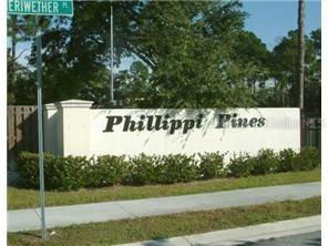 5856 Meriwether Pl., Sarasota, FL 34232