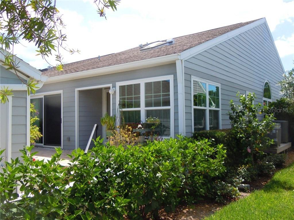 1242 Spoonbill Landings Cir., Bradenton, FL 34209