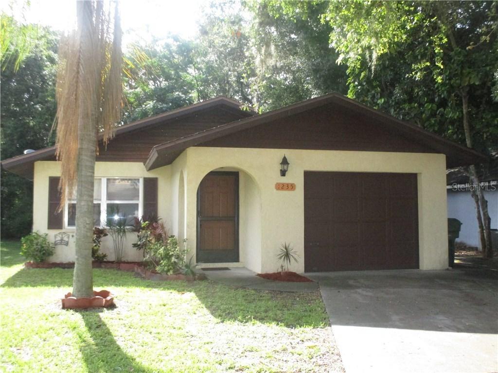 1235 S Allendale Ave., Sarasota, FL 34239