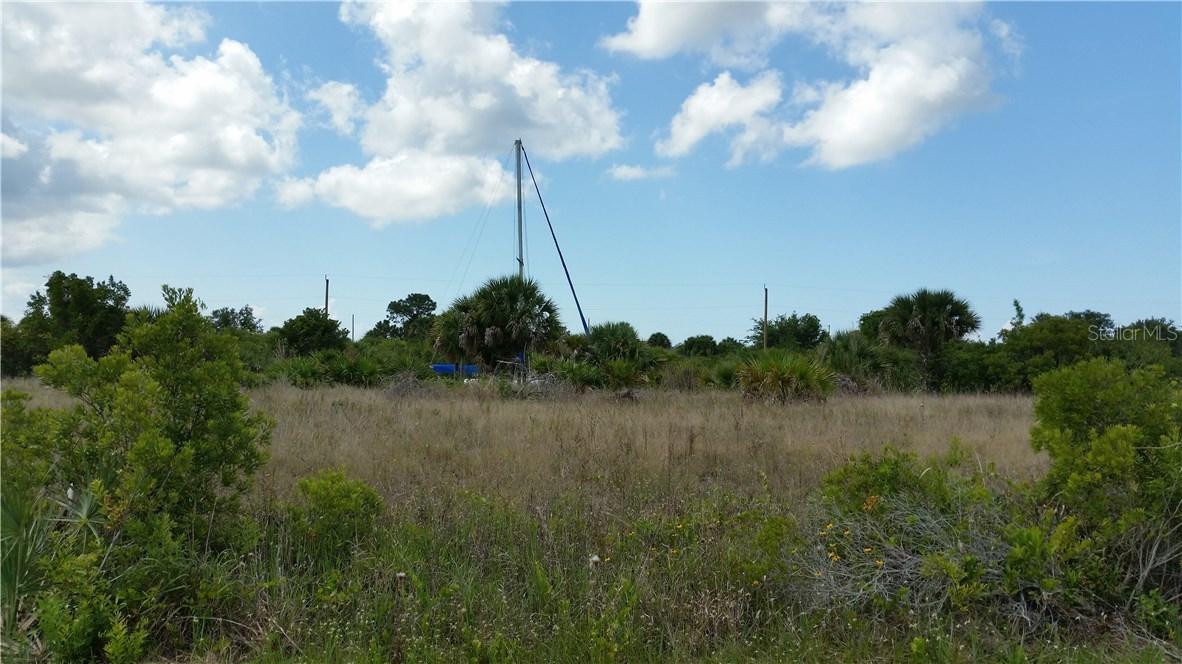 14133 Peekskill Ave., Port Charlotte, FL 33981