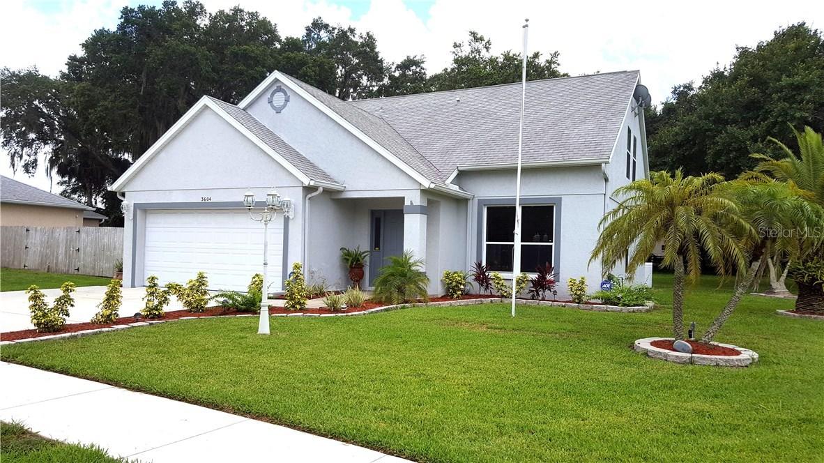 3604 31st St., Bradenton, FL 34208