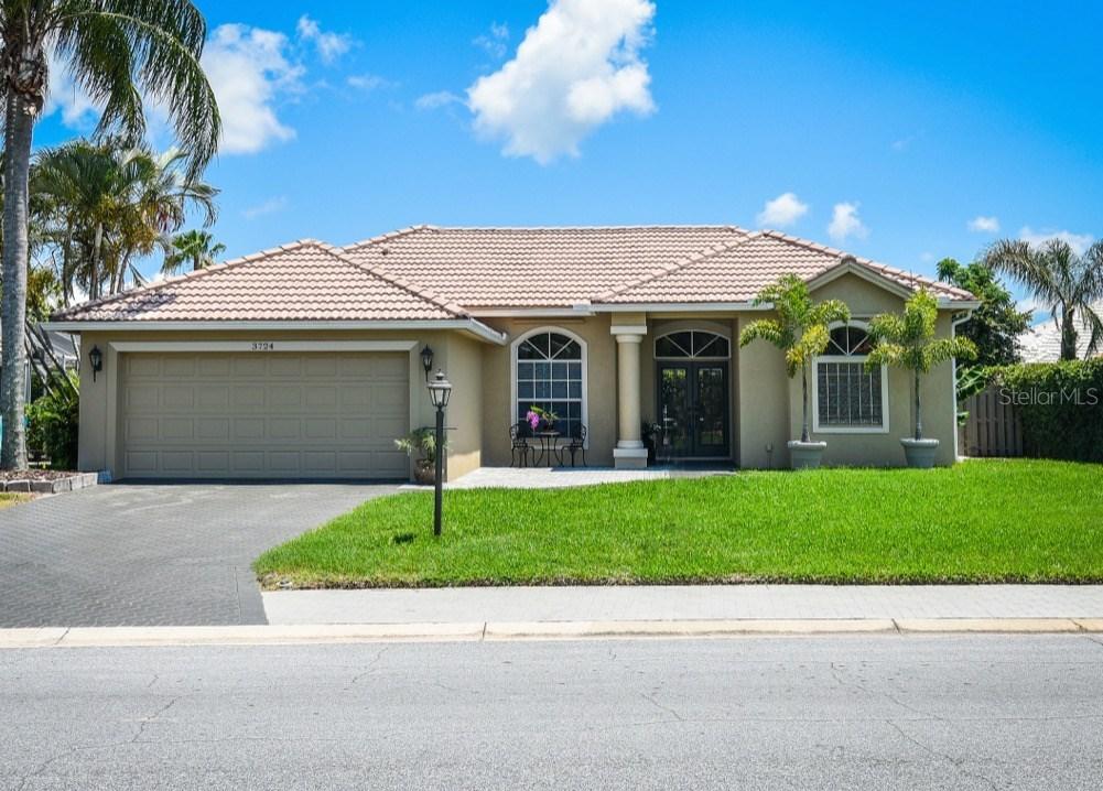 3724 71st Ter., Sarasota, FL 34243