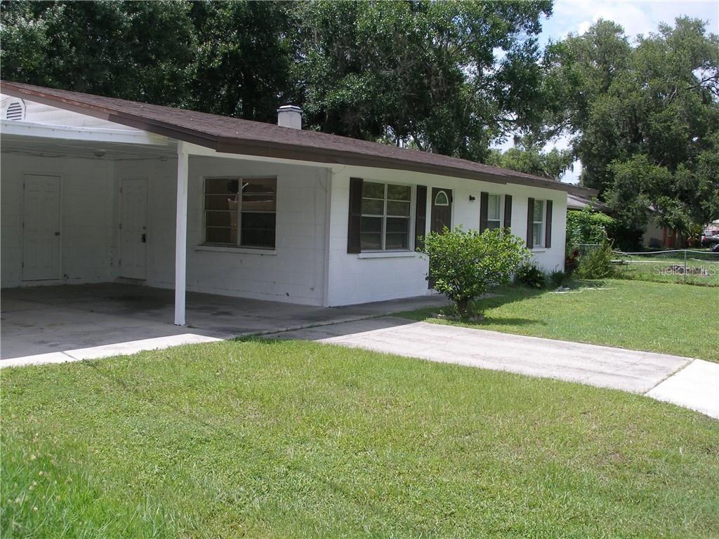 3220 27th St., Bradenton, FL 34208