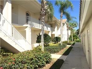 375 Stella Maris Dr. #2807, Naples, FL 34114