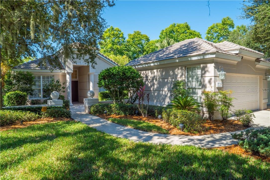 7118 Kensington Ct., University Park, FL 34201