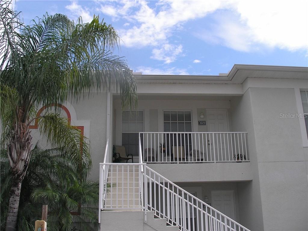 2619 River Preserve Ct. #2202, Bradenton, FL 34208