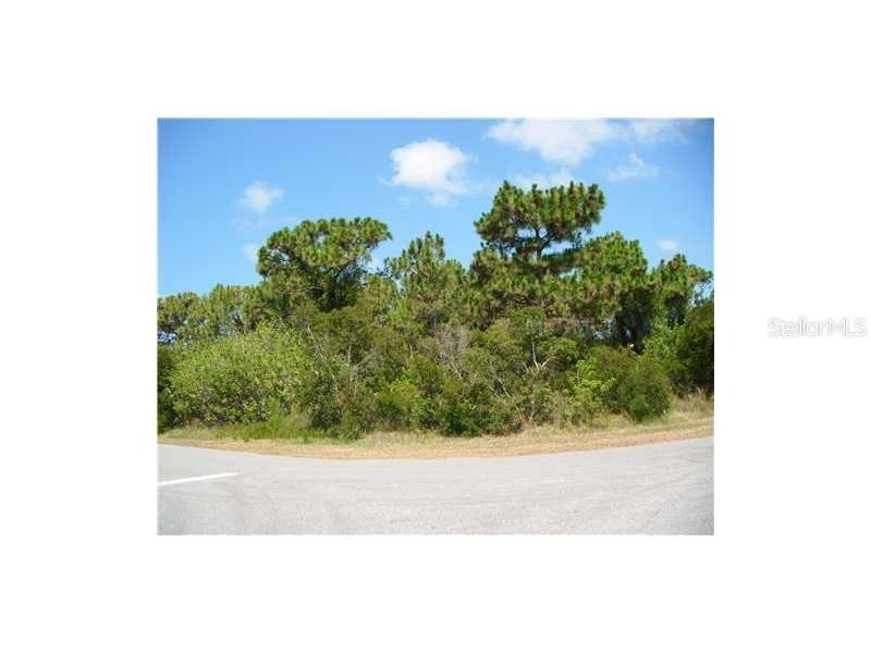7277 Mineola Rd., Englewood, FL 34224