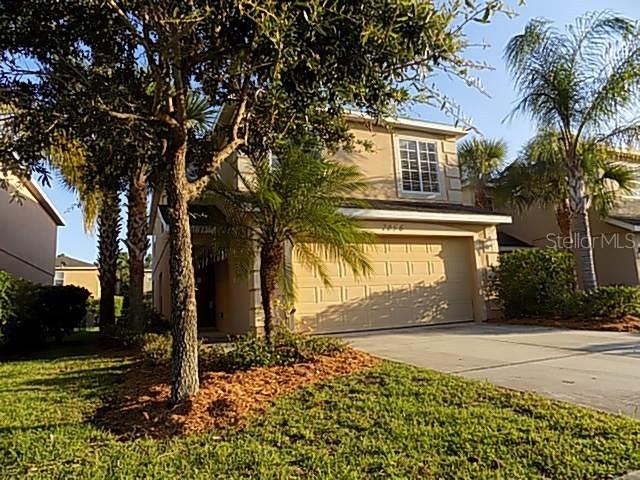 7056 Montauk Point Crossing, Bradenton, FL 34212