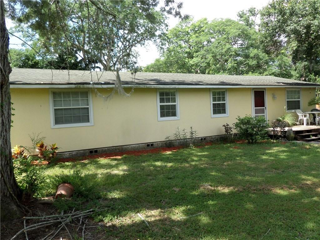 7104 41st Ave., Bradenton, FL 34208