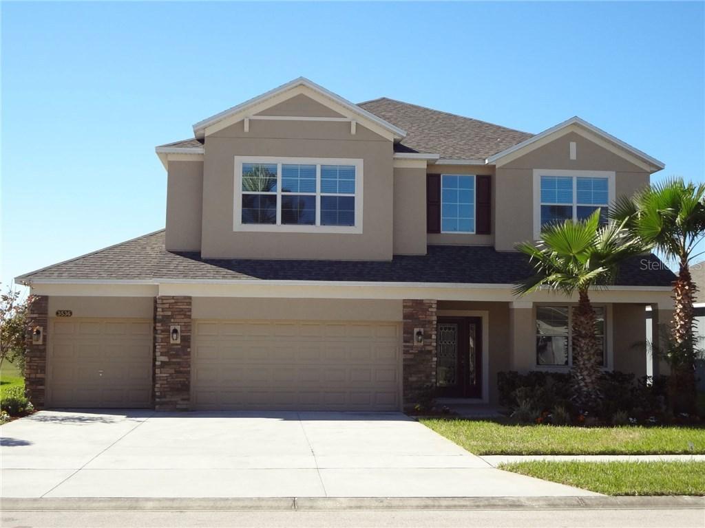 3536 Mccormick Woods Dr., Ocoee, FL 34761