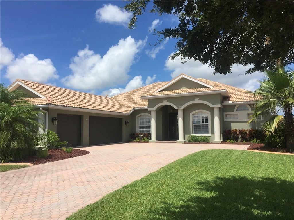 7604 Camden Harbour Dr., Bradenton, FL 34212