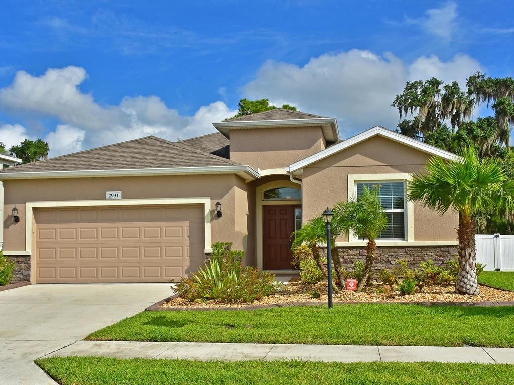 2931 130th Ave., Parrish, FL 34219