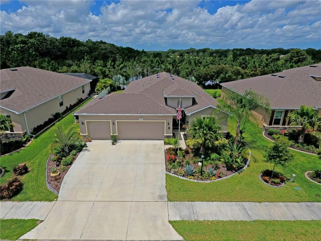 2723 130th Ave., Parrish, FL 34219