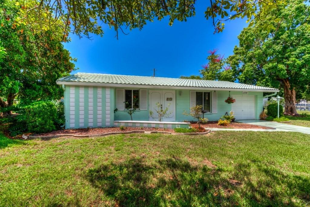 3104 Mercer Rd., Bradenton, FL 34207